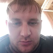  ,  , 34