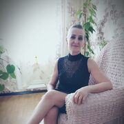 ���������� ���������, ���� ������� ��������, 66 ���, ������������ ��� ����� � ���������, c�������� ���������