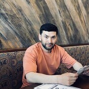 ���������� ������, ���� ������� �����, 35 ���, ������������ ��� ������, ����� � ���������, c�������� ���������, ���������