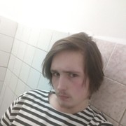 ���������� ������, ���� ����� ����, 25 ���, ������������ 