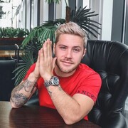 ������� ������������