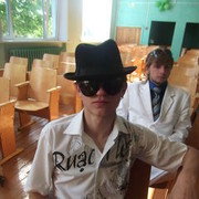  ,   Aleksandr, 33 ,   ,   , c , 