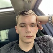 ���������� ������ ��������, ���� ����� �������, 23 ����, ������������ ��� ������, ����� � ���������, ���������