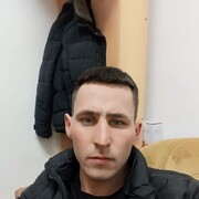 ���������� ������������, ���� ������� �������, 34 ����, ������������ ��� ����� � ���������, c�������� ���������, ���������