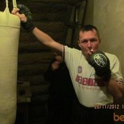  ,   , 43 ,   