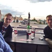 ���������� ������ ��������, ���� ������� ������, 28 ���, ������������ ��� ������, ����� � ���������