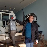 ���������� �����������, ���� ������� Gricko, 48 ���, ������������ 