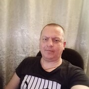  ,   , 47 ,   c 