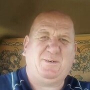  ,   , 52 ,   , 