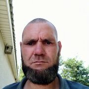 ���������� ������, ���� ������� �������, 38 ���, ������������ ��� ������, ����� � ���������