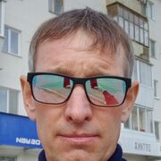 ���������� ������� �����, ���� ������� �������, 49 ���, ������������ ��� ������, ����� � ���������, c�������� ���������, ���������