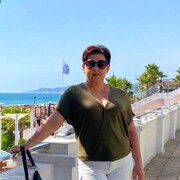 ���������� ������, ���� ������� �����, 46 ���, ������������ ��� ������, ����� � ���������