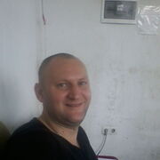  ,   , 42 ,   ,   , c , 