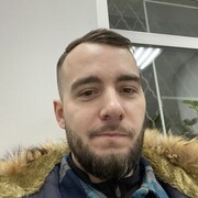 ���������� ������, ���� ������� ���������, 35 ���, ������������ ��� ���������