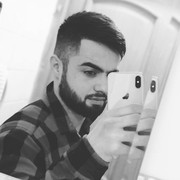  ,   Alijan, 30 ,   ,   , c 