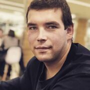  ,   , 29 ,   c 