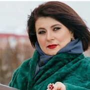  ,  Mira, 58