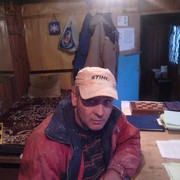 ���������� ����, ���� ������� ��������, 59 ���, ������������ ��� ������, ����� � ���������, c�������� ���������