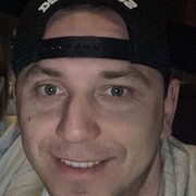 ���������� ����, ���� ������� �������, 34 ����, ������������ ��� ������, ����� � ���������