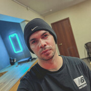 ���������� ���������, ���� ������� ���������, 33 ����, ������������ ��� ������, ����� � ���������, c�������� ���������