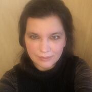  Edmonton,   Ksenia, 44 ,   ,   , c 