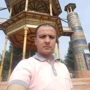  ,   , 39 ,   ,   , c , 