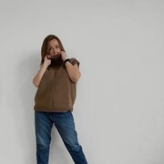 ���������� �����-���������, ���� ������� ����, 51 ���, ������������ ��� ����� � ���������, c�������� ���������, ���������