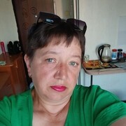  ,   , 51 ,   c 