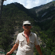  ,   , 65 ,   ,   , c 