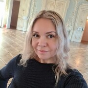  -,   , 43 ,  