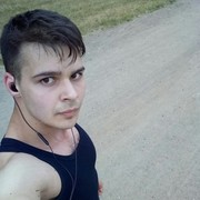  ,   , 30 ,   ,   , c 