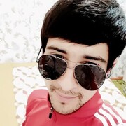  ,   , 29 ,   ,   