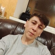 ���������� ������, ������� Vadik, 30