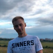 ���������� ������, ���� ������� ����, 26 ���, ������������ ��� ������, ����� � ���������