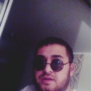  ,   , 32 ,   