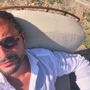  ,  Alexey, 36