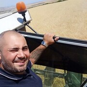 ���������� ����, ���� ������� ����, 37 ���, ������������ ��� ������, ����� � ���������, c�������� ���������