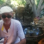  -,   , 54 ,   ,   