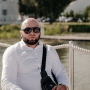  ,   , 34 ,   ,   