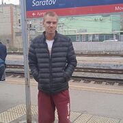 ���������� �������, ���� ������� ����, 36 ���, ������������ ��� ������, ����� � ���������