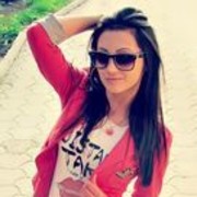  ,   , 34 ,   ,   , c 