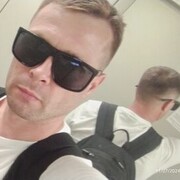  ,   , 33 ,   ,   , 