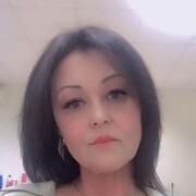  ,   , 47 ,   c 
