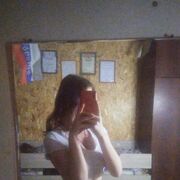   ,   , 19 ,     , c , 