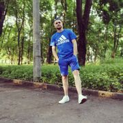 ���������� ������ ��������, ���� ������� ������, 39 ���, ������������ ��� ������, ����� � ���������