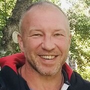  -,   , 52 ,   ,   , c 
