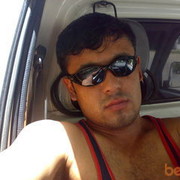  ,   Rustam, 39 ,     , c , 