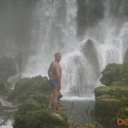  ,   Vladimir, 68 ,     , c 
