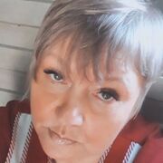  ,   , 55 ,   ,   , c , 