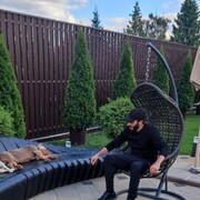  ,   Grisha, 35 ,   ,   